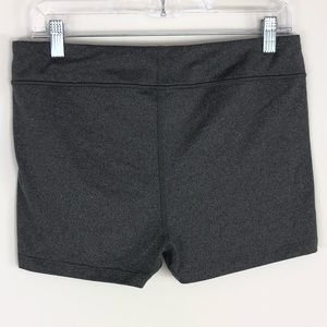 Under Armour Shorts - Under Armour Fitted Heat Gear Shorts Under Armour Shorts - Under Armour Fitted Heat Gear Shorts
